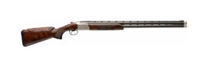 BROWNING CITORI 825 GC SPORTING 12/30