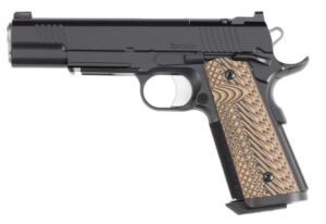 CZ DW SPECIALIST 10MM BLK OR
