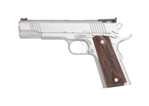 CZ DW POINTMAN NINE 9MM 9+1