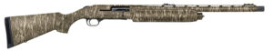935 Turkey 12ga 22" Bottomland 3.5" 4rd