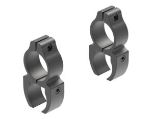 Rifleman22RF 3/8"Det achableSee-ThruMatte