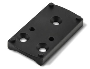 Mount-Marlin 336,44 4,1895,Drilled & Tap