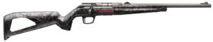 XPERT FC GRAY,SR,S,22LR