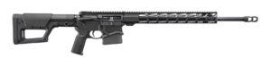 SFAR 6.5Cre 20" Mlok Blk PRS LITE 10 Rd