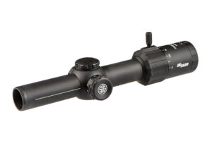 Tango MSR 1-6x24 30MM Blk illum Helfire Ret
