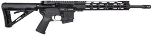 DB15 350 LEGEND 16" MLOK CPD MAG Blk 5rd