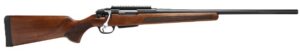 Stevens 334 .243 Win 20" Black/Walnut 3-rd