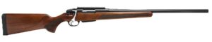 Stevens 334 .270 Win 20" Black/Walnut 3-rd