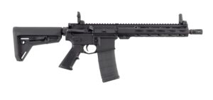 EPR-II SBR 5.56 11.5" Magpul Blk 30rd