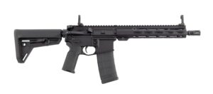 EPR-II Pro SBR 5.56 11.5" Magpul Blk 30rd