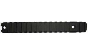 USC/SL8 Picatinny Receiver Rail Aluminum