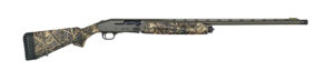 940 Pro Waterfowl 12GA 28" VR OR MO 4rd