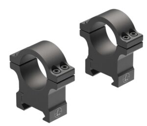 Open Range Rimfire 11mm /3/8" 30mm Med