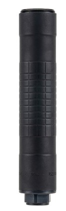 IWI Silencer 7.62 Direct Thrd 5/8-24HUB