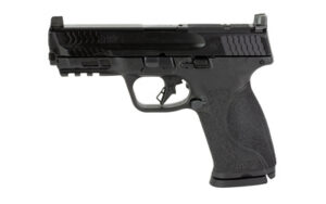 13564 Smith & Wesson M&P2.0 OR 9mm 4.25