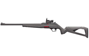 WINCHESTER WILDCAT 22LR 18" BL/SY COMBO #