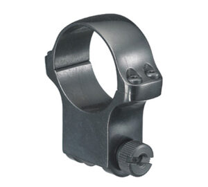 Rings 30mm 6B30 Ex High/Blue each