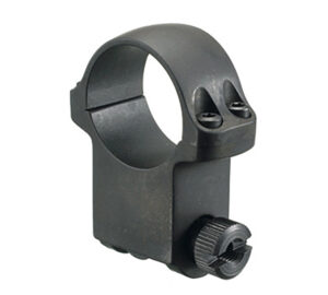 Rings 1" 6BHM ExHigh/Matte Blue each