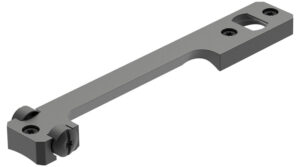 Base 1-Piece Win 70 Matte Long Range