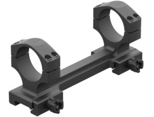 Mark IMS 34mm Mounting Sys Bolt Act 20MO