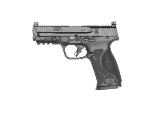 13564 Smith & Wesson M&P2.0 OR 9mm 4.25