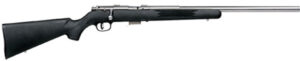 93-FVSS 22WMR 21"HB S Syn Clip AT