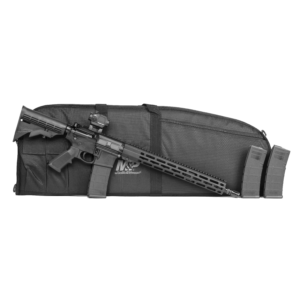 SMITH AND WESSON M&P15 SPORT III 5.56 30+1 PKG#