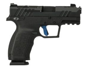 TISAS PX-9 CARRY RAPTOR 9MM COMP TS