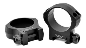 Mountain Tech 35mm, Med Matte Rings