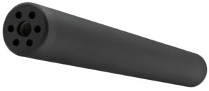 Ab Suppressor LB Little Bird 22 1/2-28