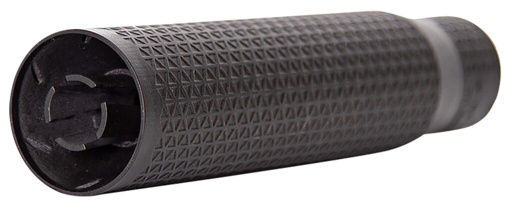 Radical Defense SASSTI Rifle Suppressor 30 Cal KFM 5/8x24