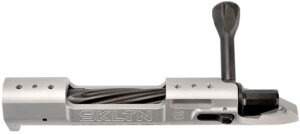 P2 IN-00288 SKLTN SA LH MAGNUM TI
