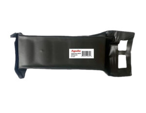 Aguila 1E556155   5.56x45mm NATO 55 gr Full Metal Jacket 450 Per Box/5 Case