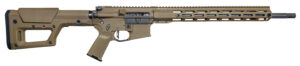 RISE WM22ARC-FDE-18    WATCHMAN XR 22ARC   18"