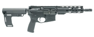 Radical Firearms FP85300HBAR7RPRBMSB   300 Blackout 8.50"