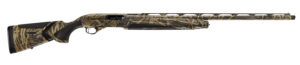 Beretta USA J42XW18L A400 Xtreme Plus 12 Gauge 3.50"  2+1 28" Overall Mossy Oak Original Shadow Grass Steelium Plus Vent Rib Barrel, Kick-Off Mossy Oak Original Shadow Grass Synthetic Stock, Left Hand