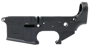 DPMS DPDA151000 DP-15 STRIPPED LOWER RECEIVER