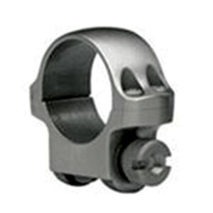 Rings 1" 3KTG Low/TG Stainless each