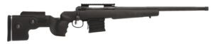 10GRS 308Win 20" B Threaded Barrel 10rd