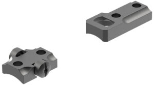 Base 2-Piece 710 Matte