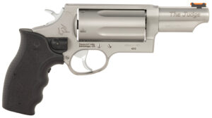 TAURUS JUDGE 410/45LC SS 3" 5SH 3" VL
