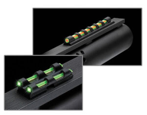 Universal GOBBLE-DOT Dual Sight