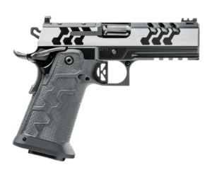 KIMBER 2K11 PRO 9MM ECLIPSE 19+1 OR