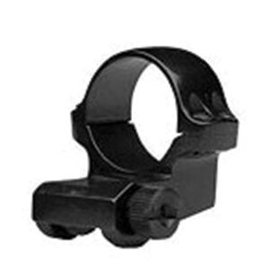 Rings 1" 4BO Med Offset/Blue each