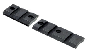 Xtreme Tact 2-Piece Base,XBT-ABolt Rev