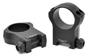 Mountain Tech 30mm Matte Ultra High