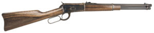 1892 LA Trapper 44 Mag, 16" Walnut 8Rd