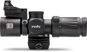 EO TECH VUDU 3-9X32MM HC1 SFP KIT