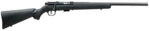 93-FV 22WMR 21"HB B Syn Clip AT
