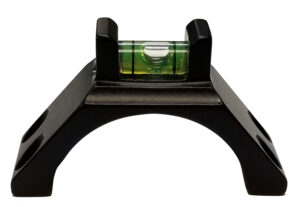 AntiCant Indicator Ring 34mm Matte